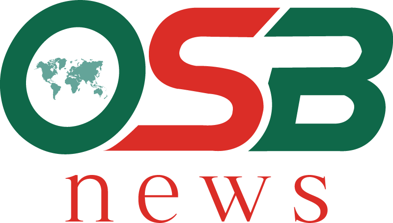 osbnews osbnews