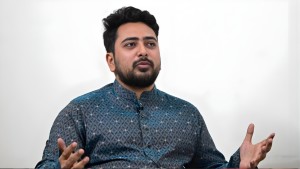 মানবাধিকার ও সচিবালয় অধ্যাদেশ বাতিলের উদ্যোগ নিয়ে ক্ষোভ প্রকাশ