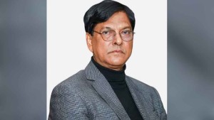 ফ্রি ভিসার নামে শ্রমিকদের সাথে প্রতারণা ম্যাক্স ম্যানেজমেন্ট সার্ভিসেস'র