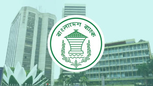 বড় ঋণখেলাপিদের জন্য বড় সুযোগ বাংলাদেশ ব্যাংকের