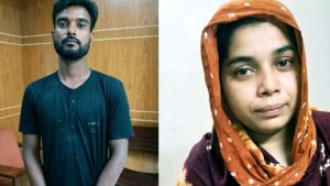 ঢাকায় যাদের জমি-ফ্ল্যাট আছে সবাই কালো টাকার মালিক: অর্থমন্ত্রী