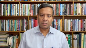শ্রমিকদের বিরুদ্ধে সহিংসতার ঘটনায় যুক্তরাষ্ট্রের নিন্দা