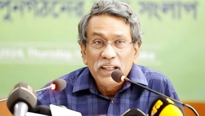 মার্ক কার্নি কানাডার নতুন প্রধানমন্ত্রী