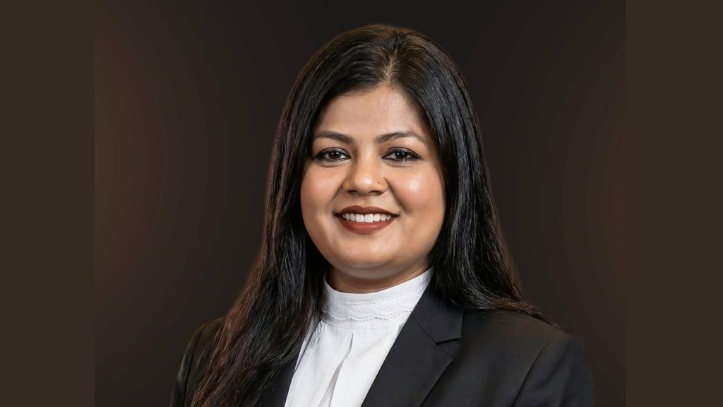 অলিম্পিকে করোনা আক্রান্ত বাড়ছে