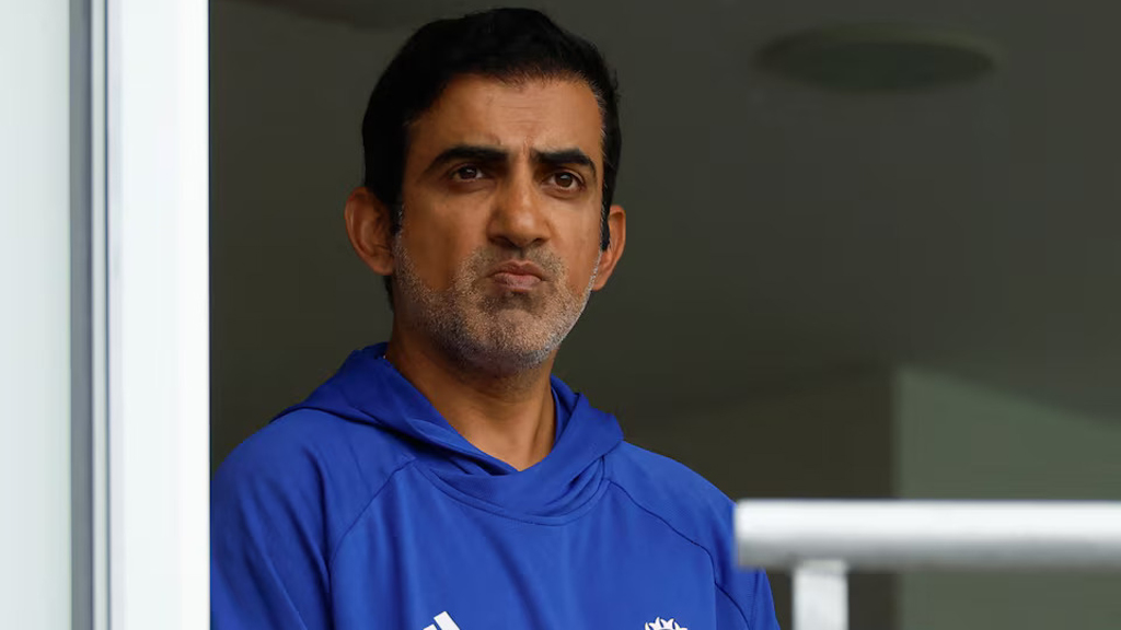 এবার পদত্যাগ করছেন রুবেল