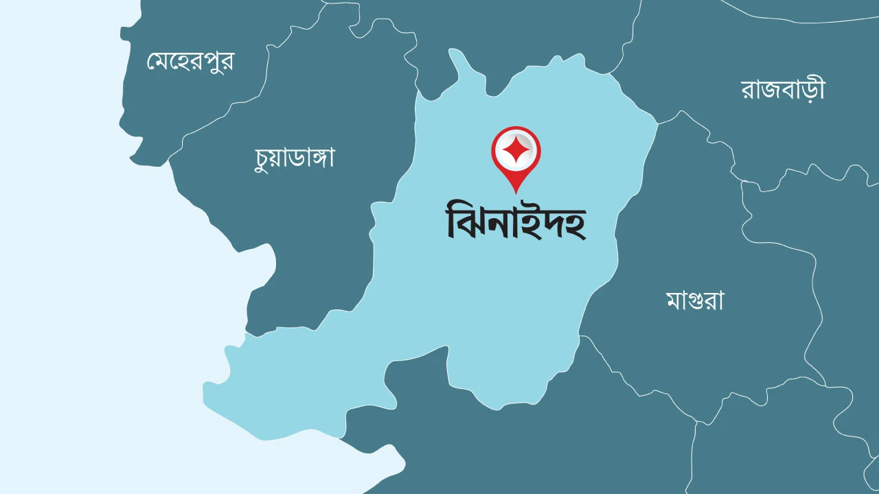 ড্রাগনক্ষেতে মিললো কিশোরের লাশ