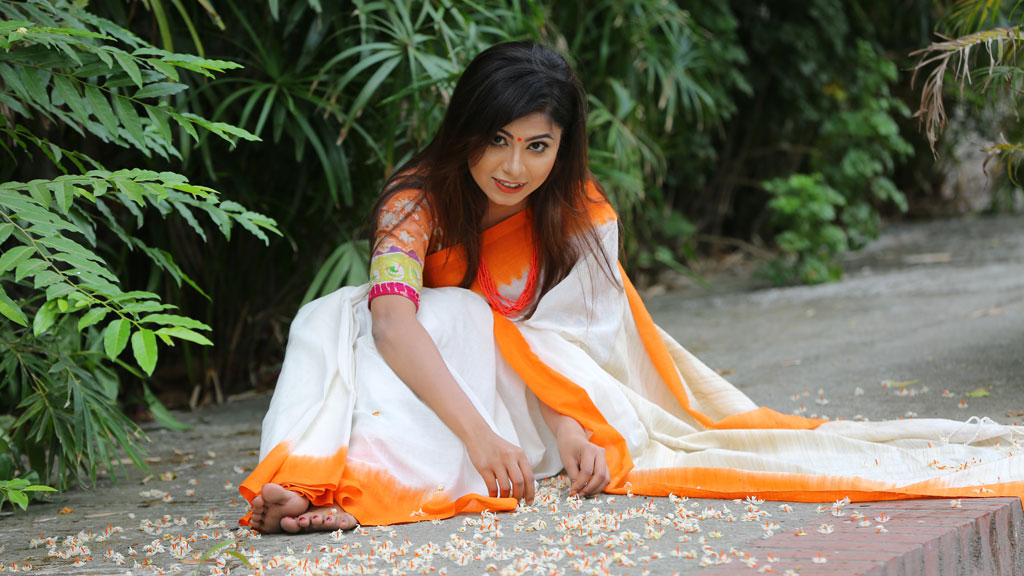 শরতের পোশাক ট্রেন্ড কী?