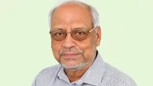 জামায়াত নেতা আখতারুজ্জামানের ৫ দিনের রিমান্ড চায় পুলিশ