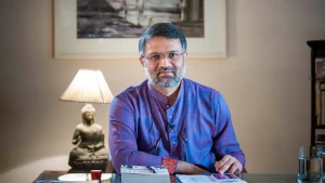 বিডিনিউজের সম্পাদক তৌফিক ইমরোজ খালিদীর মৃত্যু