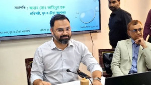 এশিয়ান গেমসে ব্যর্থতার কারণ খুঁজতে মূল্যায়ন কমিটি