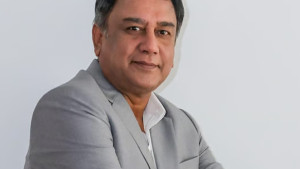 ৬০ বছরে পা রাখলেন জাহিদ হাসান