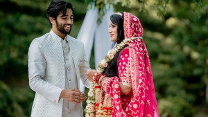প্রীতম-শেহতাজের বিচ্ছেদের নেপথ্যে যা জানা যাচ্ছে
