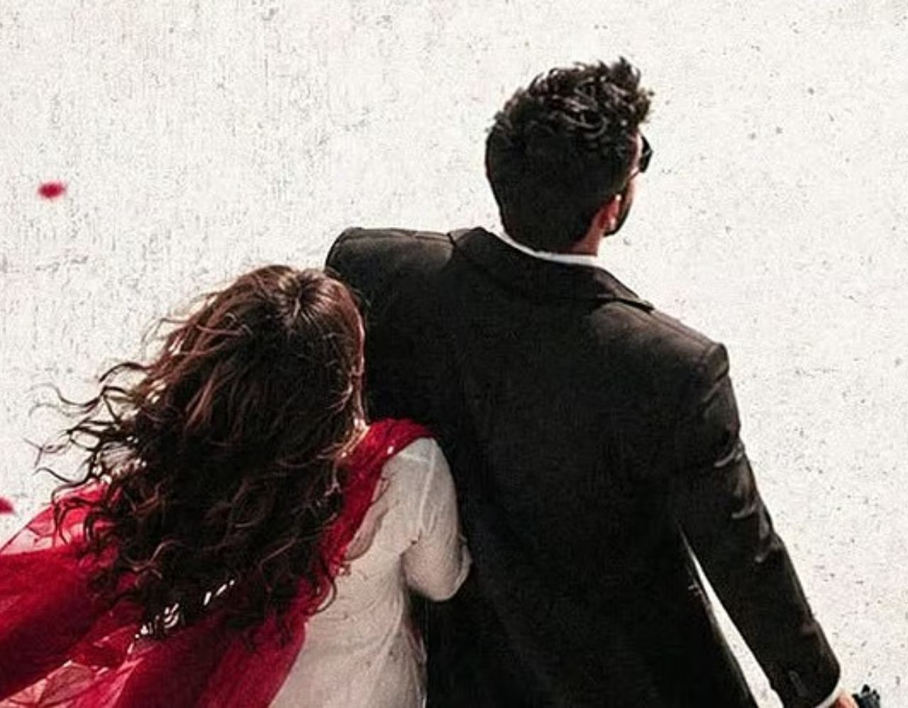পাকিস্তানি নায়িকা নিয়ে শাকিবের ‘মহব্বত’