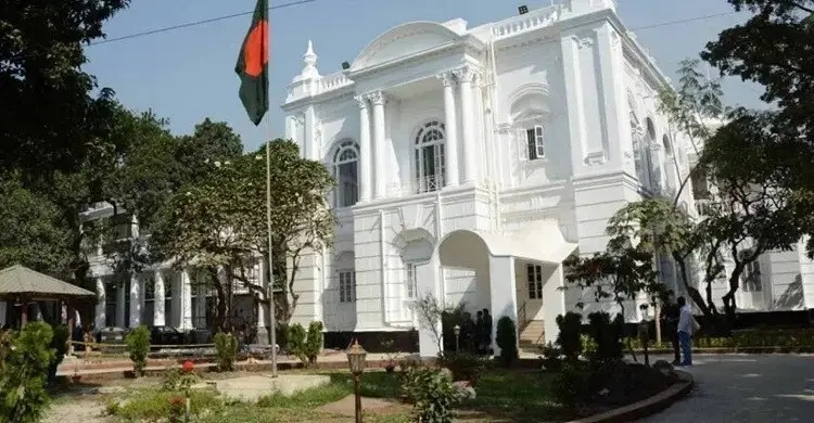 হানিফসহ ৪ আসামির সর্বোচ্চ শাস্তি চেয়েছে রাষ্ট্রপক্ষ