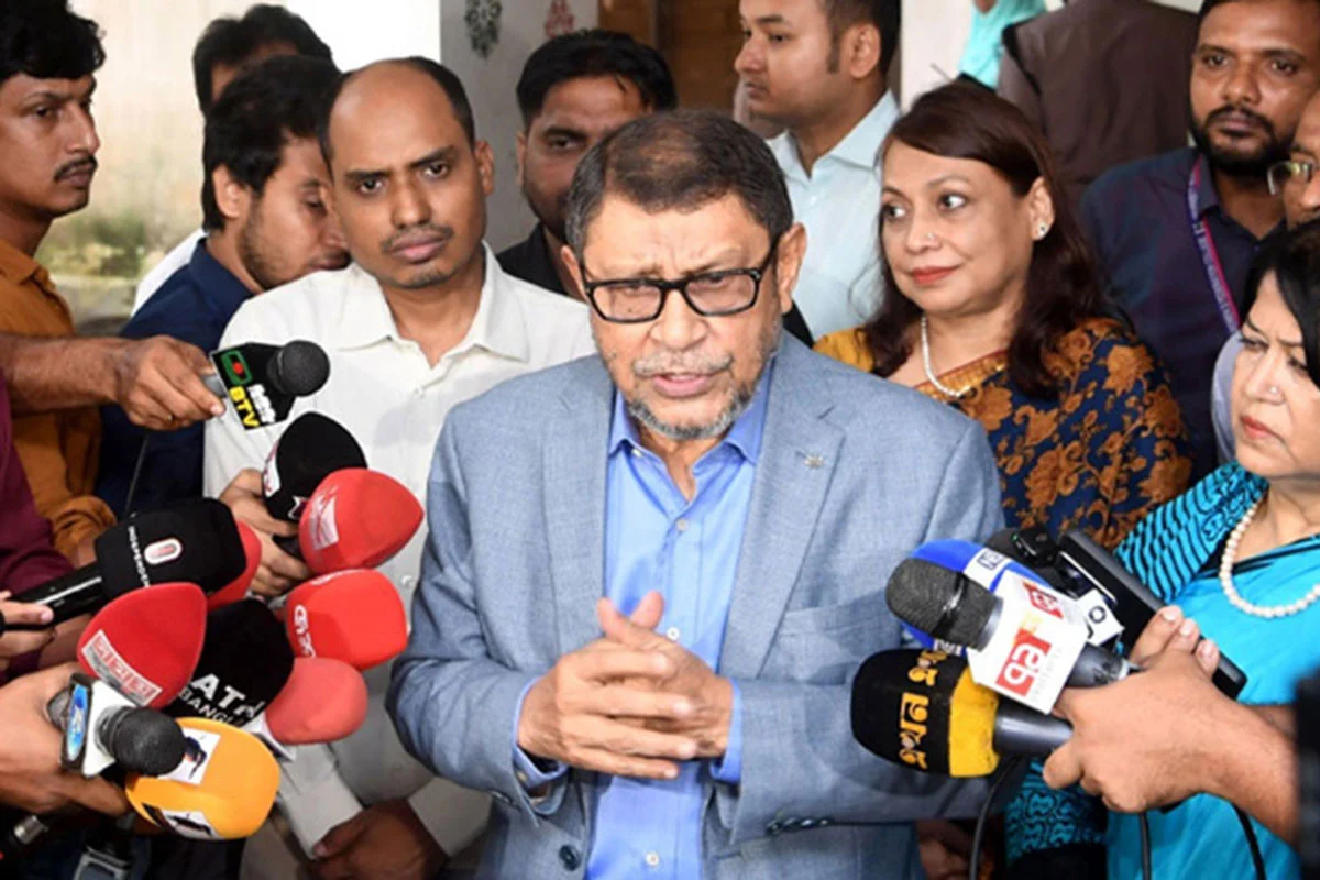 হামের বিশেষ টিকা ক্যাম্পেইন শুরু ২৫ সেপ্টেম্বর