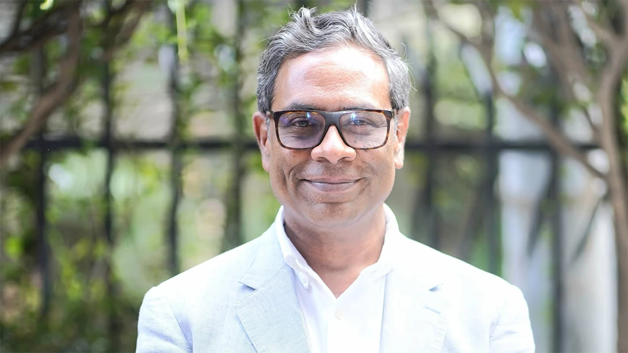 ডেঙ্গু নিয়ে কনটেন্ট বানাতে ক্রিয়েটরদের প্রতি আহ্বান প্রতিমন্ত্রীর