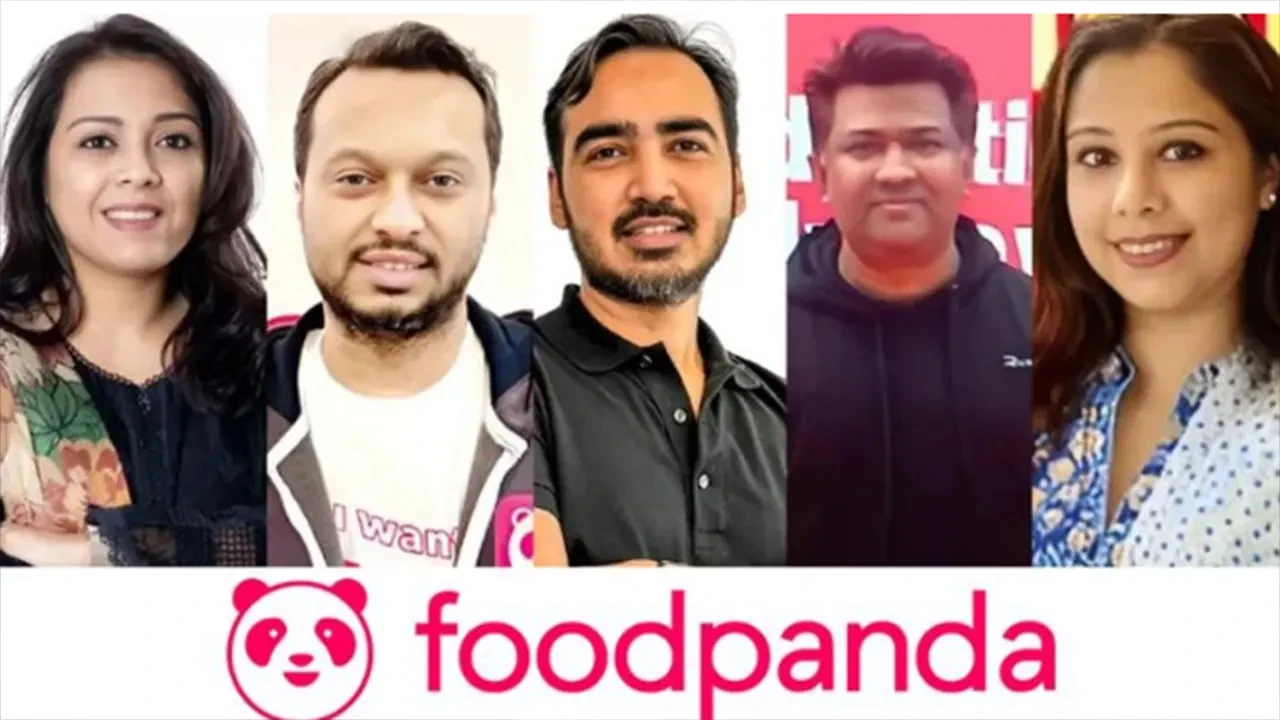 ফুডপান্ডার এমডিসহ ৫ জনের বিরুদ্ধে পরোয়ানা