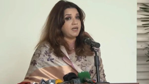 পলাতক সাজাপ্রাপ্তদের ফেরাতে কূটনৈতিক প্রচেষ্টা চলছে, ভারত সুনির্দিষ্ট জবাব দেয়‌নি : পররাষ্ট্র প্রতিমন্ত্রী