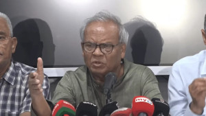 দেশে জ্বালানি তেলের দাম এখনো অনেক কম: রিজভী