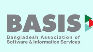 বেসিস নির্বাচন: ২৬ সেপ্টেম্বরের তফসিল বাতিল