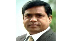 ভারতে যাওয়ার সময়  আ. লীগ নেতা গ্রেপ্তার