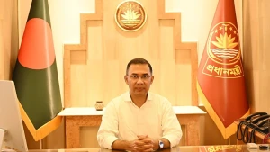প্রধানমন্ত্রীর ফেনী সফরের নতুন তারিখ ঘোষণা