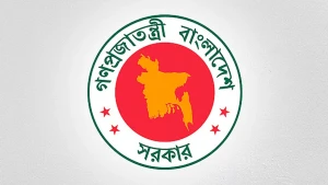 রাষ্ট্রপতি,প্রধানমন্ত্রী ও মন্ত্রীদের পদবিতে ‘মহামান্য’ বা ‘মাননীয়’ না লেখার নির্দেশ