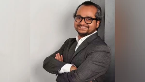 জুলাই গণঅভ্যুত্থান স্মৃতি জাদুঘরের মহাপরিচালক হলেন এহসান মাহমুদ