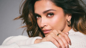 আবারও কন্যাসন্তানের মা হলেন দীপিকা