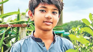 আসামিদের জবানবন্দিতে অপ্রতিম হত্যার বর্ণনা