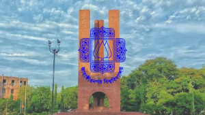 জাবিতে চাকরির মেলা, সুযোগ মিলবে ৭০০ পদে