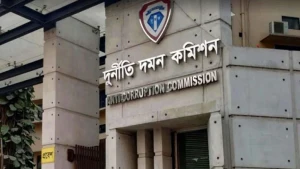 স্ত্রীসহ সাবেক অতিরিক্ত পুলিশ সুপার মনিরুলের সম্পদ বিবরণী দাখিলের নির্দেশ