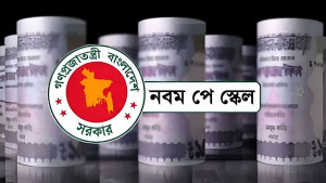নতুন পে স্কেলে বাড়ছে বেতন, আছে একাধিক দুঃসংবাদও