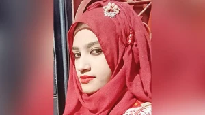 কাশিমপুর কারাগার থেকে মুক্তি পেলেন মনিসহ ৮ জন