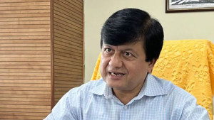 মতিউরের মামলায় প্রথম দিনের সাক্ষ্যও হয়নি