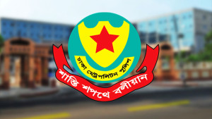 নিষিদ্ধ আওয়ামী লীগের মিছিল ঠেকাতে ওসিদের কড়া বার্তা