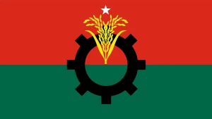 ঠাকুরগাঁও-১ উপনির্বাচনে বিএনপির মনোনয়ন ফরম বিক্রি শুরু