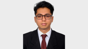 রাজনৈতিক সংশ্লিষ্টতার অভিযোগের পর প্রত্যাহার গৌরীপুরের এসিল্যান্ড