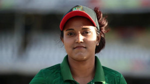 টি-টোয়েন্টির নেতৃত্ব ছাড়ছেন জ্যোতি