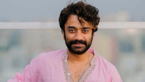 পাভেলের ৫ মিনিটের আরেক ভিডিও ভাইরাল