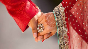 বিয়ের আগে যেসব স্বাস্থ্য পরীক্ষা করা উচিত