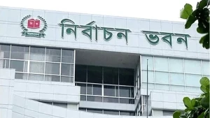 ইউপি নির্বাচনে জামানত ৫ পাঁচ গুণ, ব্যয়সীমা দ্বিগুণ বাড়ছে