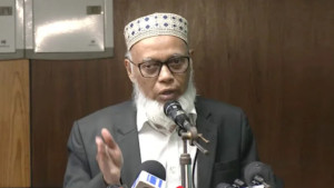 ইউপি নির্বাচন কবে? যা জানালো ইসি