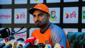 লিটনের চোখে সোনার স্বপ্ন