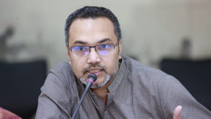 '১৫০টি গ্যাসকূপ খনন ও ৩টি এলএনজি টার্মিনাল তৈরি হবে'