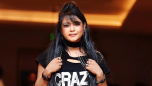আমি কখনোই গায়েব হয়ে যাইনি: মিলা