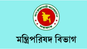 সরকারি চাকরিতে তদবির করলেই ব্যবস্থা