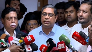 ইতালিতে প্রতিবছর ১০ হাজার বৈধ শ্রমিক যাওয়ার সুযোগ: প্রতিমন্ত্রী