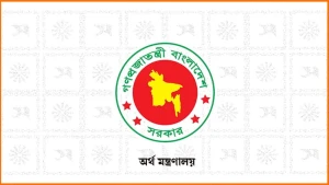 বিধবা স্ত্রী বা বিপত্নীক স্বামী পুনর্বিবাহ না করলে আজীবন পেনশন