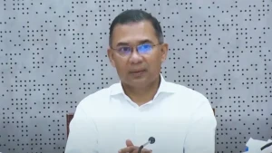 ধানমন্ডি, গুলশান ও বনানীর লেক আধুনিকায়নের নির্দেশ প্রধানমন্ত্রীর